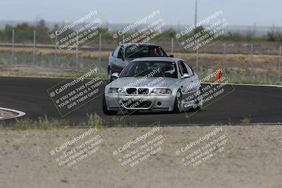 media/May-04-2025-BMW Club of San Diego (Sun) [[f50409f436]]/B group/Turn 9/